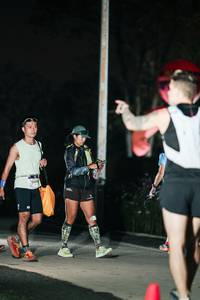 BIB: 
                            <button type="button" onclick="openModal(27343720)" class="btn btn-primary btn-sm float-right btn-popup" data-toggle="modal" data-target=".modal-high-quality">
                        <i class="fas fa-shopping-cart"></i> Add to Cart
                    </button>
                                            <button type="button" onclick="isThisMe(27343720, true)" class="btn btn-success btn-sm float-right btn-popup btn-isme hidden" data-toggle="tooltip" data-placement="bottom" title="นี่คือรูปของคุณใช่ไหม คลิกที่นี่เพื่อเอาเข้าอัลบั้ม">
                        <i class="fas fa-plus"></i> Add to album
                    </button>
                    <button type="button" onclick="isThisMe(27343720, false)" class="btn btn-warning btn-sm float-right btn-popup btn-isnotme hidden">
                        <i class="fas fa-ban"></i> Remove from album
                    </button>